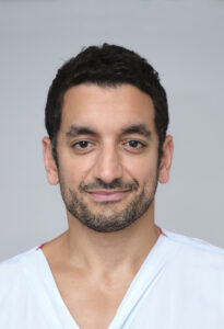 Idir DJENNAOUI