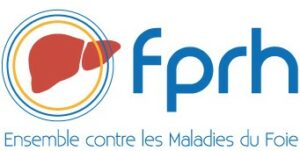 Fédération nationale des Pôles de référence et Réseaux Hépatites (FPRH)