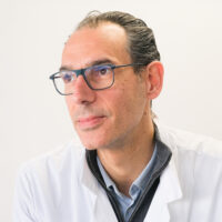 BALLONZOLI LAURENT