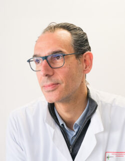 BALLONZOLI LAURENT