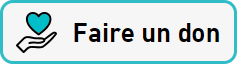 Faire un don à l'hôpital de Strasbourg