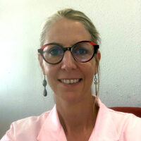 HOLTZMANN Céline