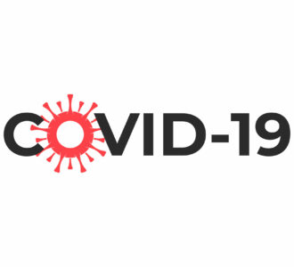 COVID 19