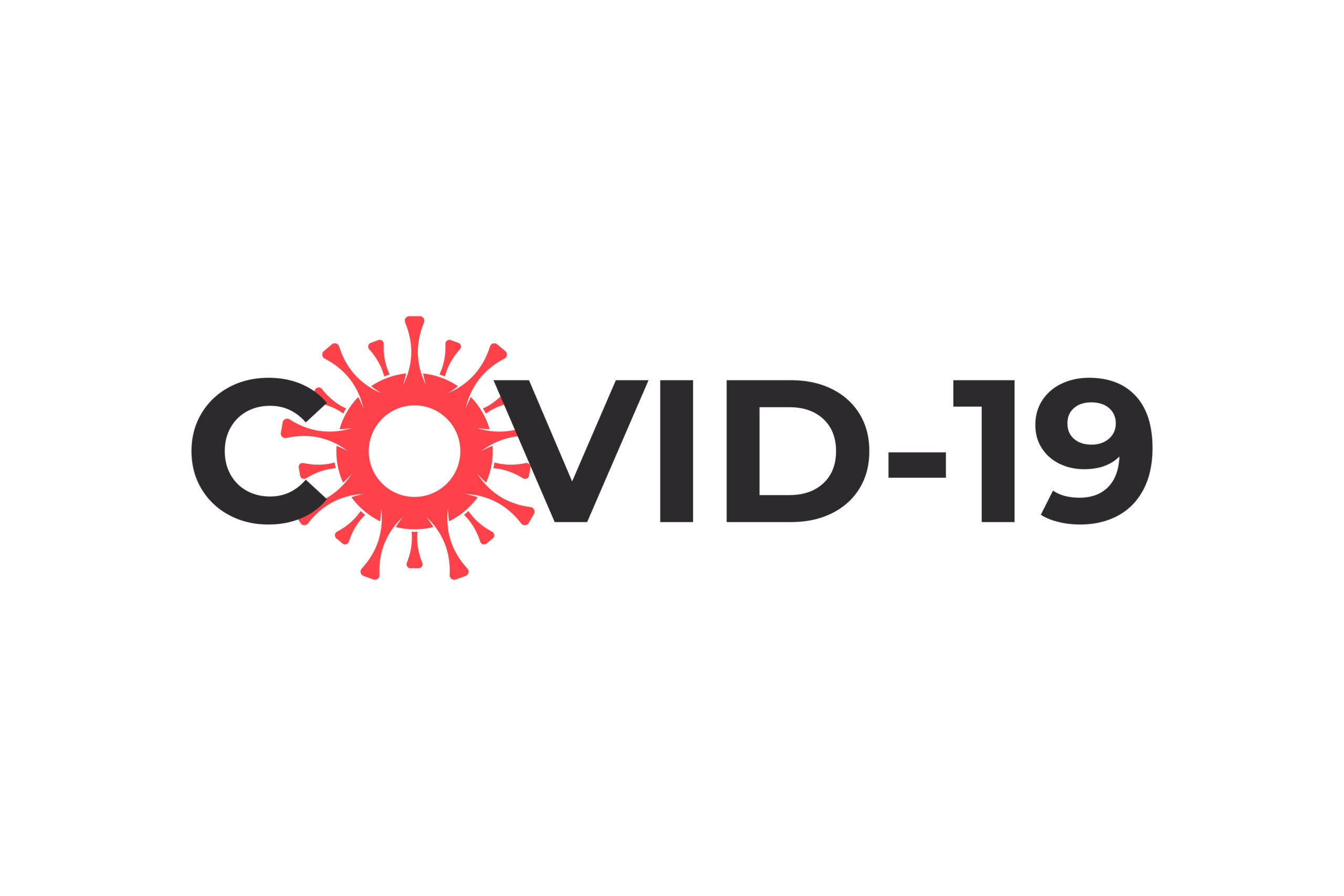 Traitement pr coce du covid les h pitaux universitaires de strasbourg