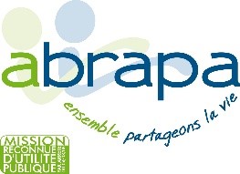 logo ABRAPA