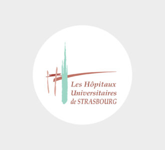 logo des HUS