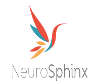 logo NeuroSphinx