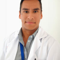 ALEMAN Carlos