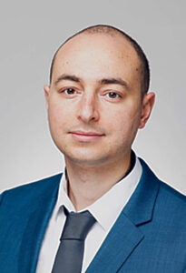 YAICI REMI