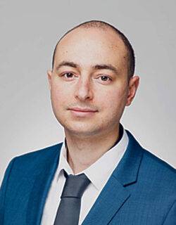YAICI REMI