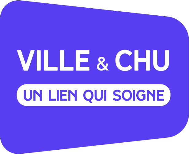 Ville & CHU, un lien qui soigne