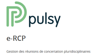 https://e-rcp.pulsy.fr/
