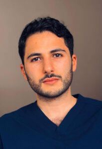 KHEMIS-Aron