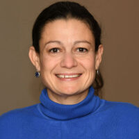 REIBEL-DOMERGUE-Amélie